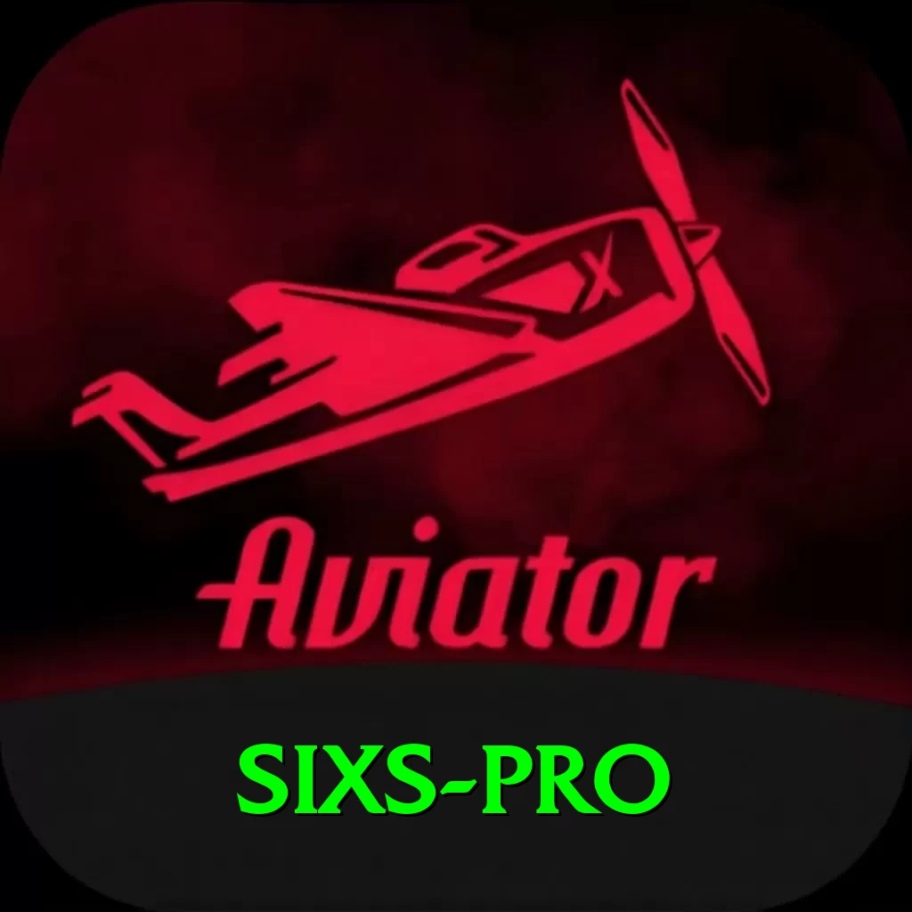 sixs Turbo PK v1.8.8 - 2