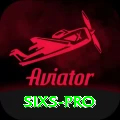 sixs Turbo PK v1.8.8