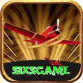 sixsgame Apps (Tools & Injectors) Deluxe vv3.0.8