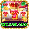 sixsgame Premium New