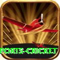 sky sports cricket Plus Edition v4.0.2