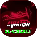 sl cricket Premium Plus v1.4.5