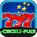 sl cricket Master APK v5.5.1