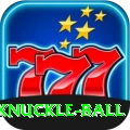 slider knuckle ball Deluxe v2.7.8