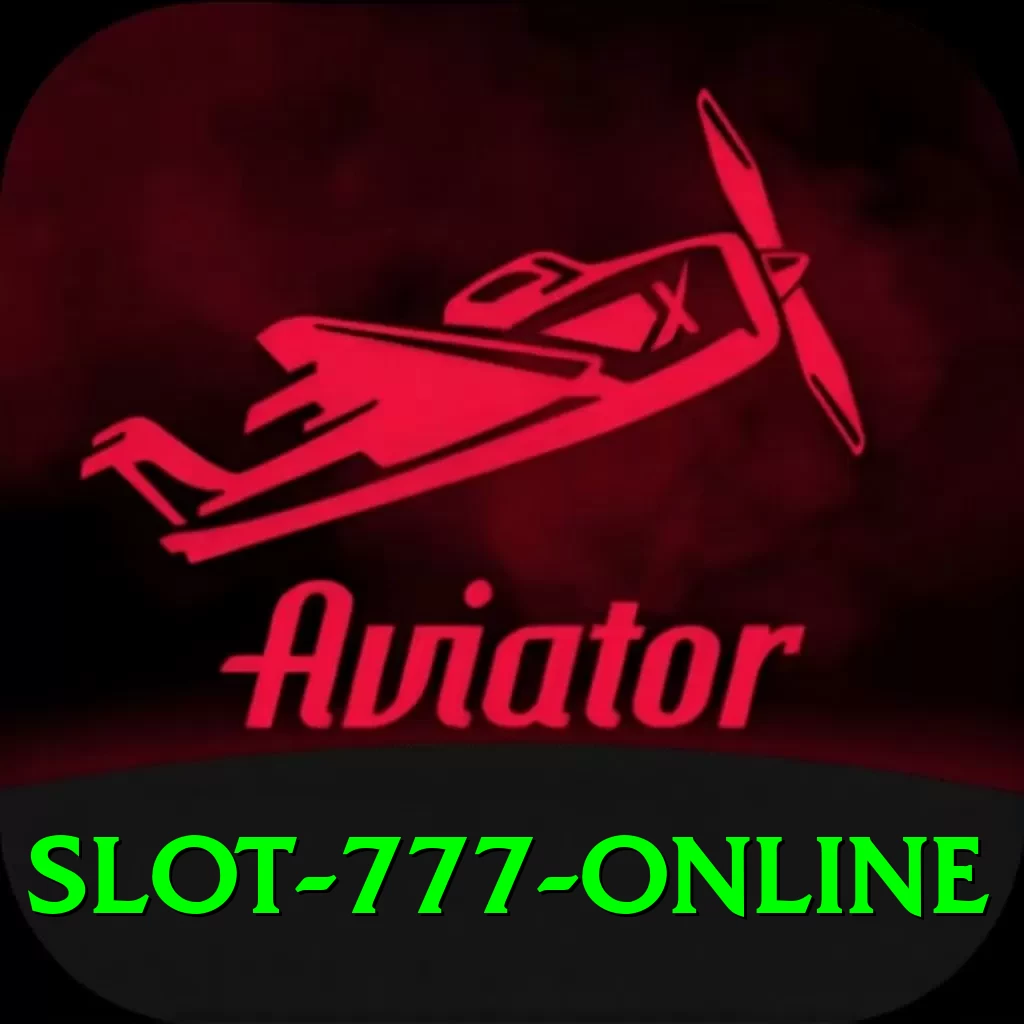 slot 777 online Pro Edition v5.0.0 - 2