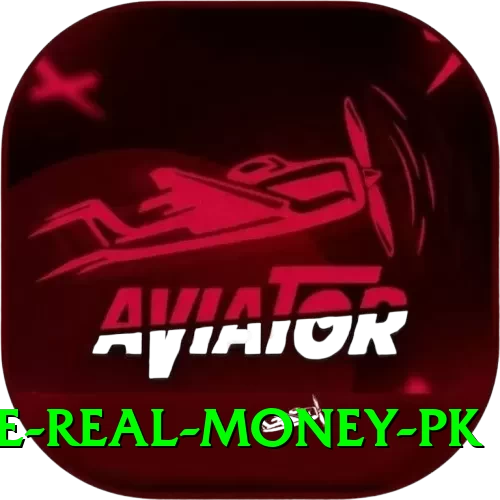 slot game real money pk Pro v3.0.3 - 2