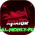 slot game real money pk Pro v3.0.3