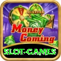 slot games Plus Edition v1.4.3
