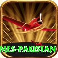 Slot Games Pakistan Max v5.0.2
