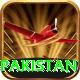 Slot Games Pakistan Max v5.0.2