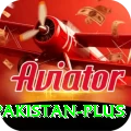 Slot Games Pakistan Earn Legend v3.0.1