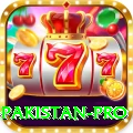 Slot Games Pakistan Cash Supreme