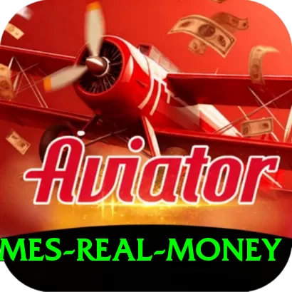 slot games real money Master v5.0.7 - 2
