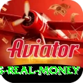 slot games real money Master v5.0.7