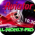 slot games real money Master Casino App