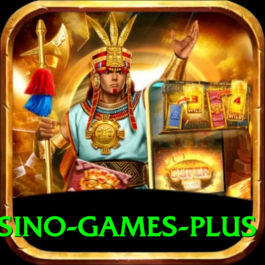 slot machine casino games - VIP Premium - 2