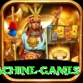 slot machine games Turbo v5.3.9