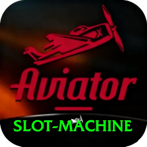 slot machine VIP - 2