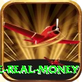 slot machine real money App