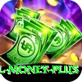 slot machine real money PK Elite