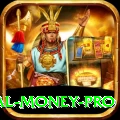 slot machine real money App Ultimate v4.5.4