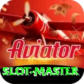 slot master VIP v5.7.1