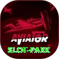 slot park Apps (Tools & Injectors) Master v2.8.1
