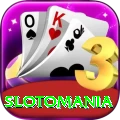 slotomania Master v1.1.2