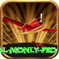 slots casino real money Game Elite v1.3.0