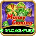 slots of vegas Game Plus v1.4.1