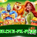 Slots PK Games (Casino & Earning) Turbo v4.6.5