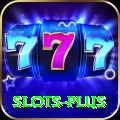 slots Turbo Pro v4.8.4