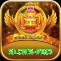slots - Casino Extreme