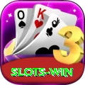slots win Pro