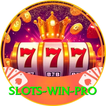 slots win Live Casino Turbo - 2