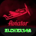 slots2345 Master v5.3.3