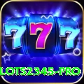 slots2345 Turbo New