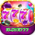 slots777 Games (Casino & Earning) Elite v5.0.9