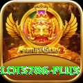 slots786 Plus Pro v5.3.1