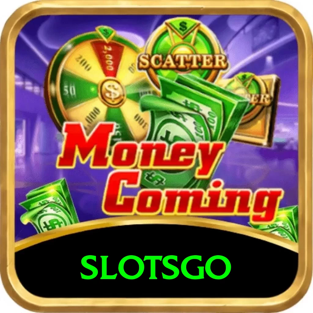 slotsgo Max v2.5.6 - 2