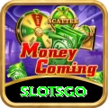 slotsgo Max v2.5.6