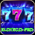 slotsgo Money Champion v5.0.1