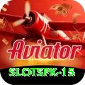 slotspk 15 Elite Pro v3.9.9