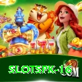 slotspk 16 Games (Casino & Earning) Deluxe v3.3.4
