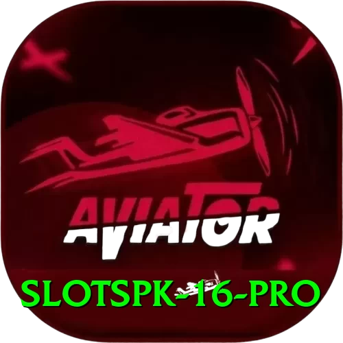 slotspk 16 APK Super v1.7.8 - 2