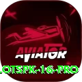 slotspk 16 APK Super v1.7.8