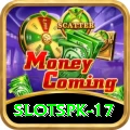 slotspk 17 Pro1 v5.4.3