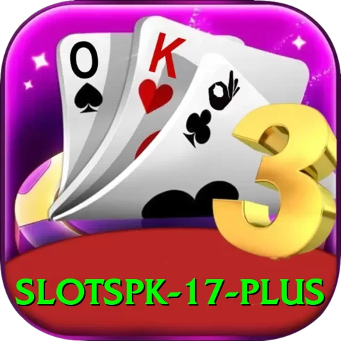 slotspk 17 Apps (Tools & Injectors) VIP v1.3.1 - 2