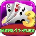 slotspk 17 Apps (Tools & Injectors) VIP v1.3.1
