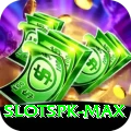 slotspk Extreme Latest v3.7.7